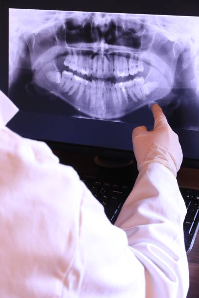 Best Walk-In Emergency Dentist in Sugarland Run, VA