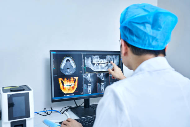 Best Emergency Treatment for Toothache in Sugarland Run, VA