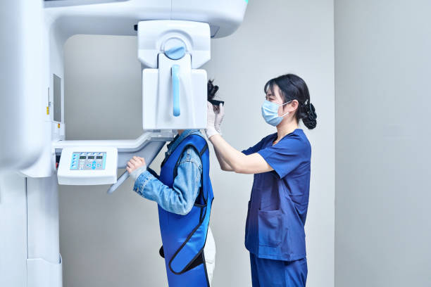 Best Emergency Orthodontic Repairs in Sugarland Run, VA