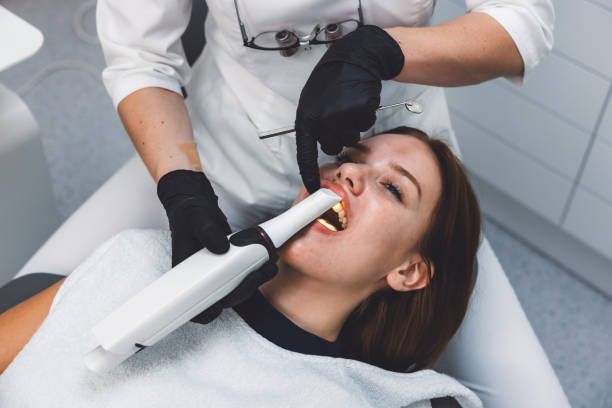 Best 24-Hour Emergency Dentist in Sugarland Run, VA